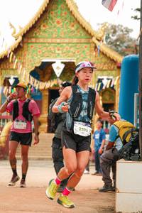 BIB: 
                            <button type="button" onclick="openModal(26907444)" class="btn btn-primary btn-sm float-right btn-popup" data-toggle="modal" data-target=".modal-high-quality">
                        <i class="fas fa-shopping-cart"></i> Add to Cart
                    </button>
                                            <button type="button" onclick="isThisMe(26907444, true)" class="btn btn-success btn-sm float-right btn-popup btn-isme hidden" data-toggle="tooltip" data-placement="bottom" title="นี่คือรูปของคุณใช่ไหม คลิกที่นี่เพื่อเอาเข้าอัลบั้ม">
                        <i class="fas fa-plus"></i> Add to album
                    </button>
                    <button type="button" onclick="isThisMe(26907444, false)" class="btn btn-warning btn-sm float-right btn-popup btn-isnotme hidden">
                        <i class="fas fa-ban"></i> Remove from album
                    </button>